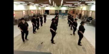 &lsquo;Til You Can&rsquo;t Ez