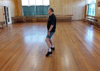 Twice as Much Tomorrow