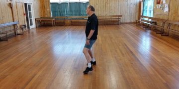 Twice as Much Tomorrow