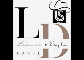 We Ain’t Leavin’