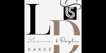 We Ain’t Leavin’