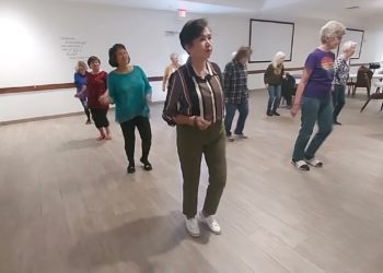 We’ve Hit the Big Time