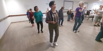 We’ve Hit the Big Time