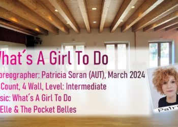 What’s a Girl to Do…