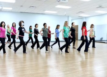 When Someone Stops Loving You Baby