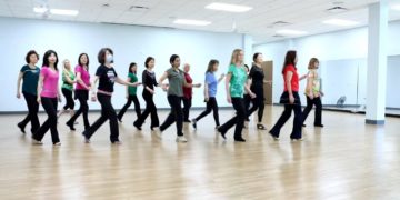 When Someone Stops Loving You Baby