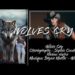 Wolves Cry
