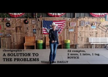 A Solution to the Problems