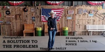 A Solution to the Problems