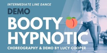 Booty Hypnotic
