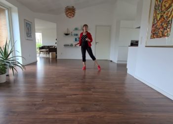 But It’s Only Make Believe