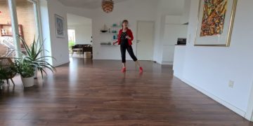 But It’s Only Make Believe