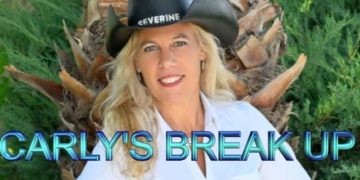 Carly’s Breakup