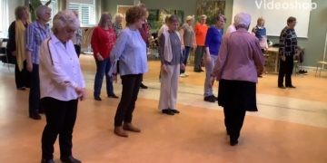 Come Home, Gypsy Rose