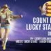 Count My Lucky Stars