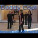Daddy Cool
