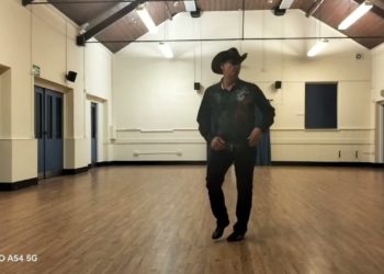 Dizzy From Your Kisses