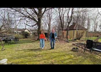 Do You Really Want Me