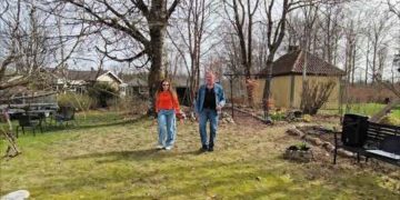 Do You Really Want Me