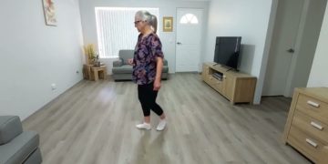 Fool If You Think It’s Over