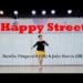 Happy Street