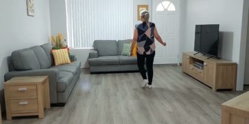 I Dated Your Big Sister