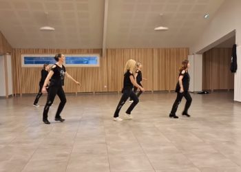 I Don’t Wanna Wait