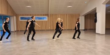 I Don&rsquo;t Wanna Wait