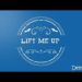 Lift Me Up
