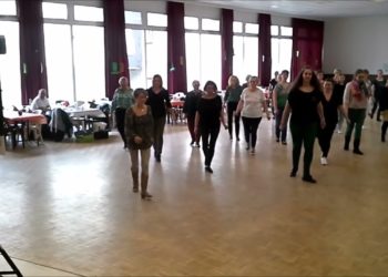 Million Little Bandaids