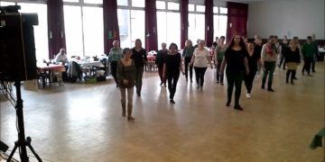 Million Little Bandaids