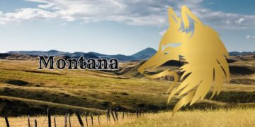 Montana
