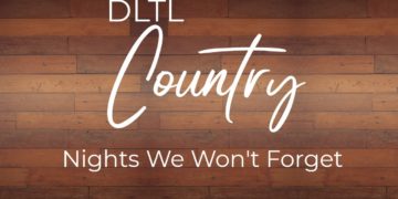 Nights We Won’t Forget