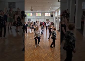 Pour a Little Whiskey