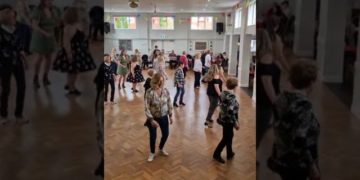 Pour a Little Whiskey