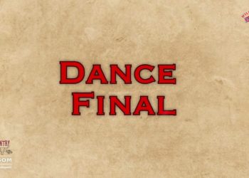 RANSOM (Style Catalan)