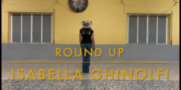 Round Up