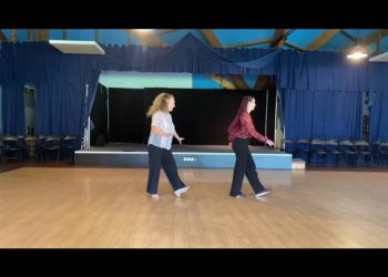 She’s Pure Country