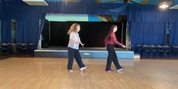 She’s Pure Country