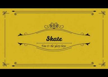Skate Skate
