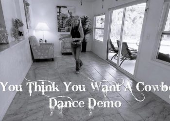 So You Think You Want a Cowboy?