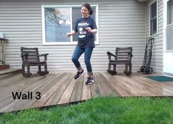 Stuff Like That There