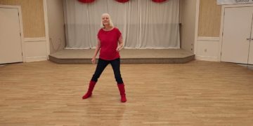 Summertime’s Calling Me