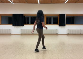 Tengo Roto El Corazon