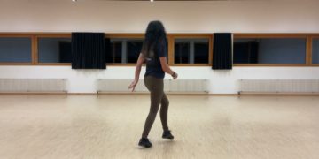 Tengo Roto El Corazon