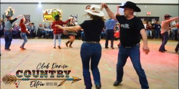 Texas Hold ‘Em for 2 (P)