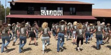 This World Is Our Home