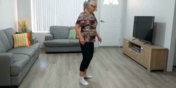 Three Little Birds. Reggae.