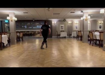 Under The Same Stars