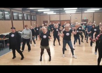 What Would Dolly Do (WWDD)